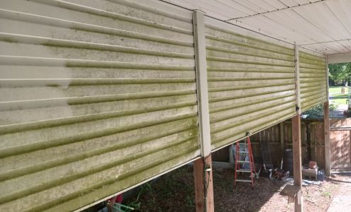 Champion Property Services