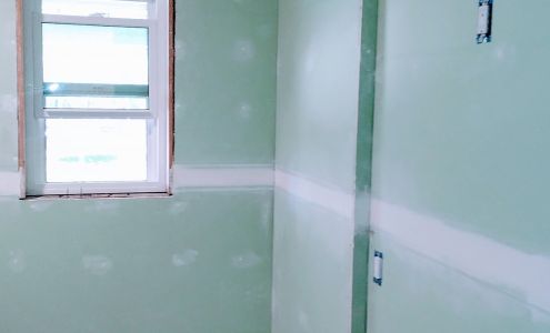 Stoneking Construction