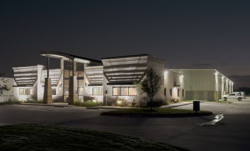 Nationwide Construction