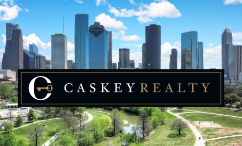 CASKEY REALTY l JOANIE CASKEY