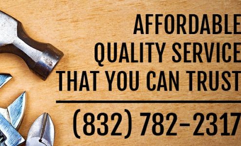 ProSource Home Improvement