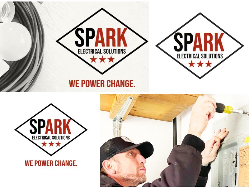 Spark Electrical Solutions, LLC