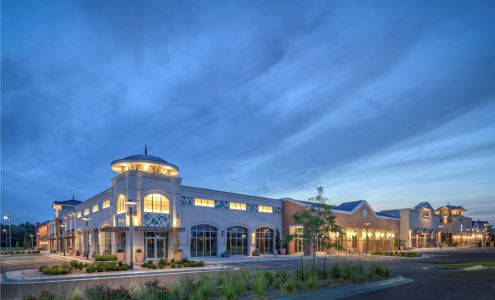 Rupe Building Company