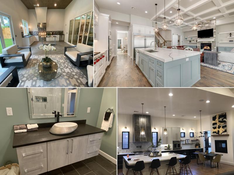 Dana Build and Design