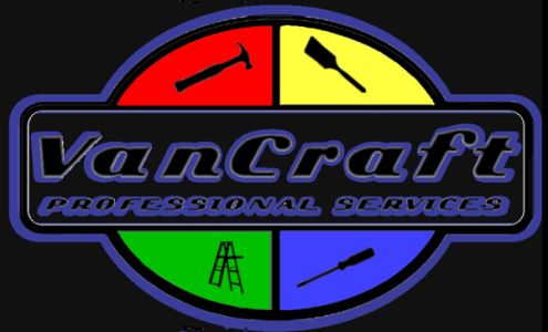 VanCraft Professional Services