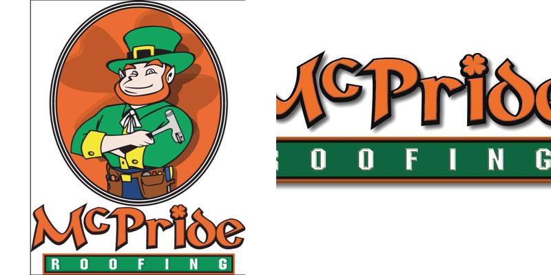 McPride Roofing