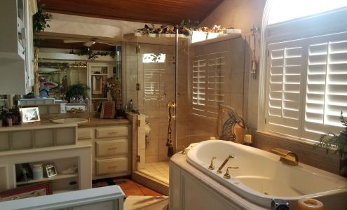 Tenkiller Disaster Services 35877 S Sky View Dr, Park Hill Oklahoma 74451