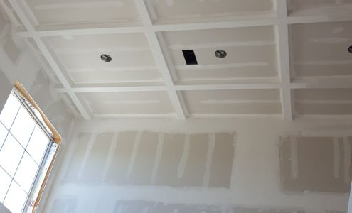 CW Quality Home Improvement LLC 2438 W 45th St, Tulsa Oklahoma 74107