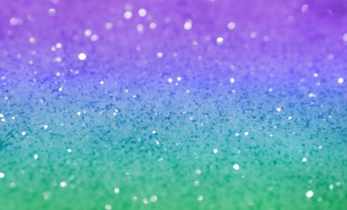 The Cleaning Fairy, LLC 919 Luglena Ln, Purcell Oklahoma 73080