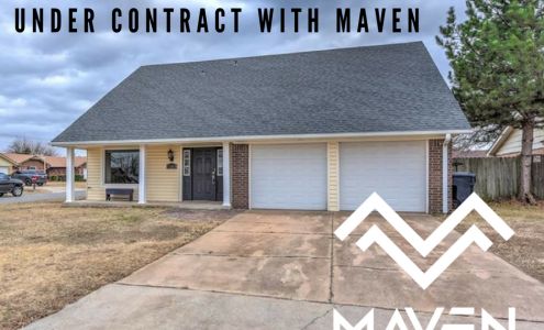 Maven Real Estate