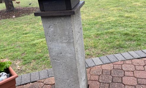 Ferland Home Inspections 11960 S 269th E Ave, Coweta Oklahoma 74429