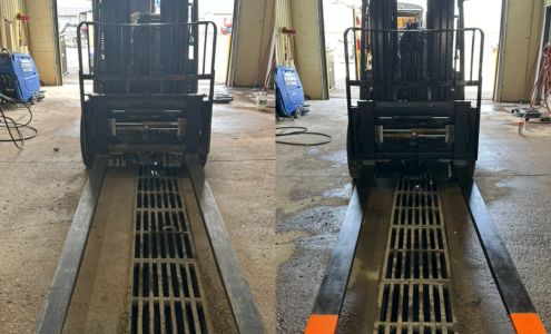 Tailor-Made Detailing