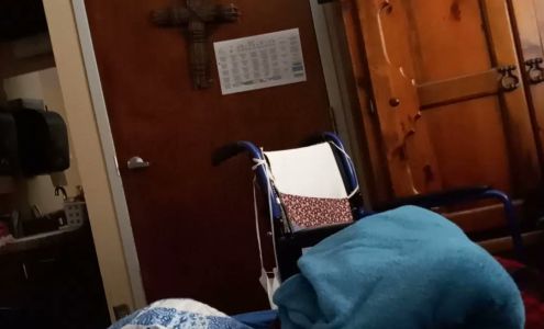 AAA Guardian Foundation Repair Lawton, Fort Sill 3604 SW Tennessee Ave, Lawton Oklahoma 73505