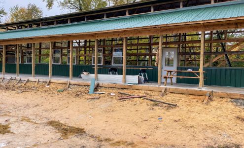 BC's Construction 465 S Mary St Unit. 1, Coal City Illinois 60416