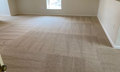 A Team Carpet Clean 1808 SW F Ave, Lawton Oklahoma 73501