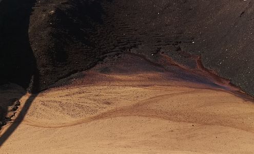 Swinford Masonry Sand 801 SW Bishop Rd, Lawton Oklahoma 73501