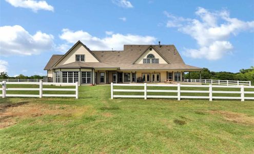 Pam & Barry's Team RE/MAX Professionals