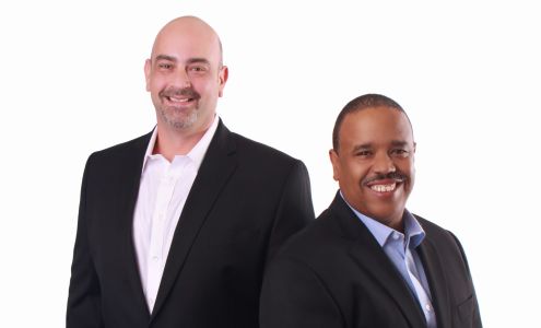 Real Estate Experts, LLC