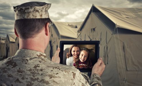 STEFANIE JOHNSON Broker Associate REALTOR