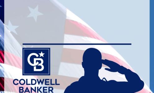 Coldwell Banker Salute