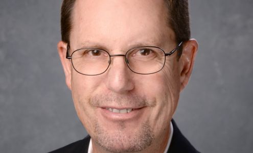 Marc Cassens - MK Partners, INC.