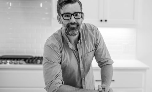 Jeff Richardson, Oklahoma Real Estate Options