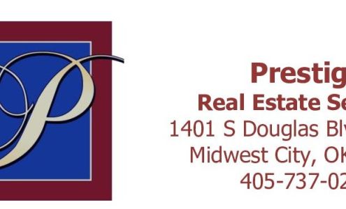PRESTIGE Real Estate Services