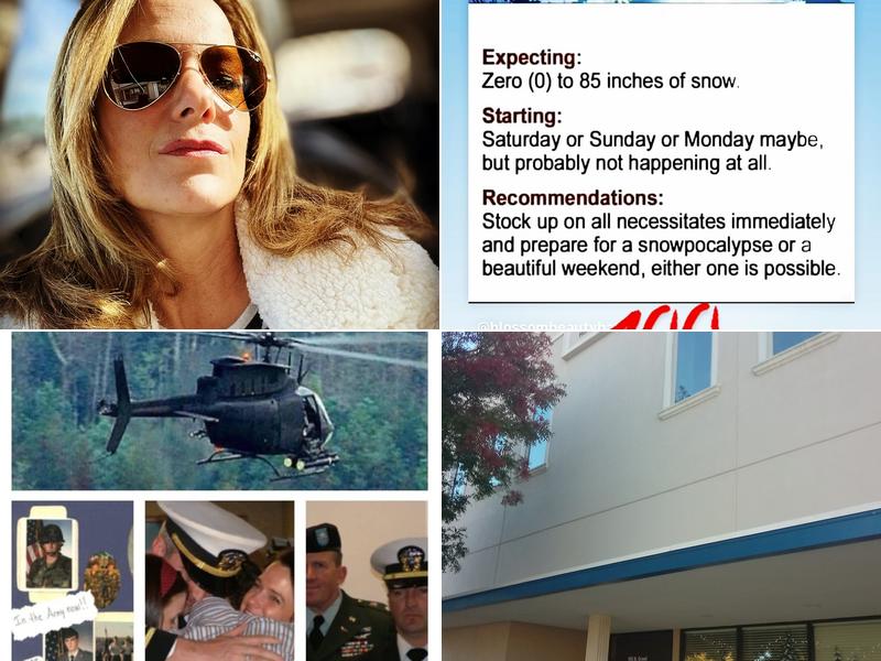 Paramount Homes Real Estate Co