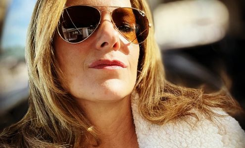 Paramount Homes Real Estate Co