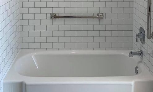 BathPlanet of Oklahoma