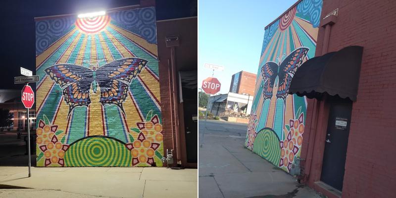 Conrady Electric LLC