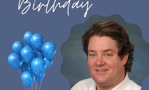 Coldwell Banker Realty III