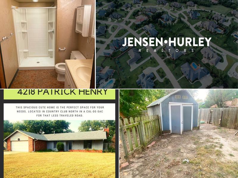 Jensen Hurley Realtors