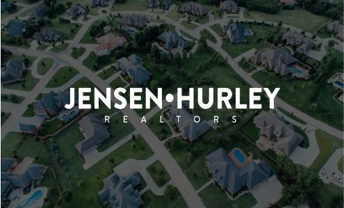 Jensen Hurley Realtors