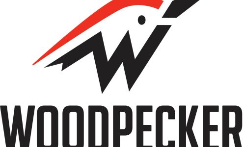 Woodpecker Roofing and Gutter Company, LLC