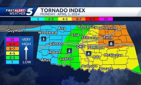 Capstone Roofing, LLC