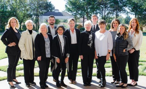 Fisher Provence Realtors