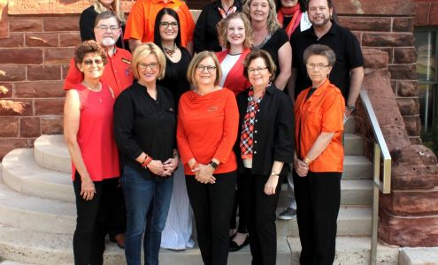 Century 21 Global Realtors