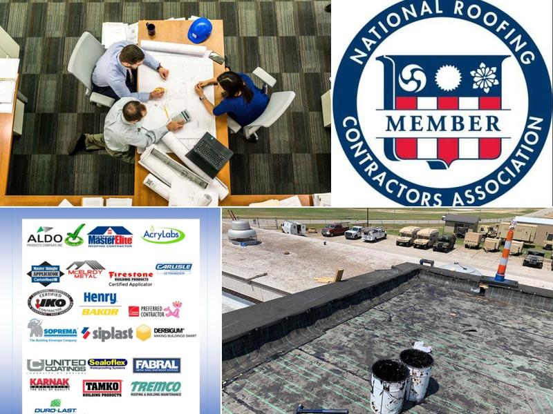 Accurate Roof Design Consulting Services LLC