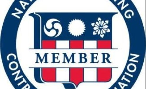 Accurate Roof Design Consulting Services LLC