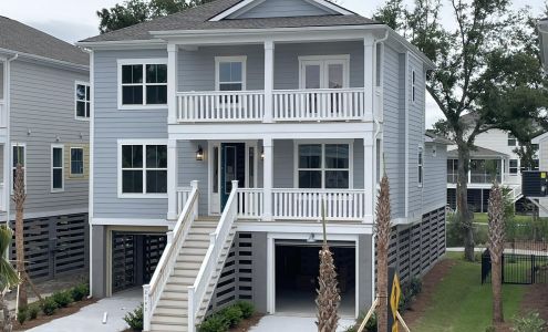 The Brennaman Group Real Estate