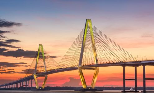 Charleston Home Buyers™, LLC