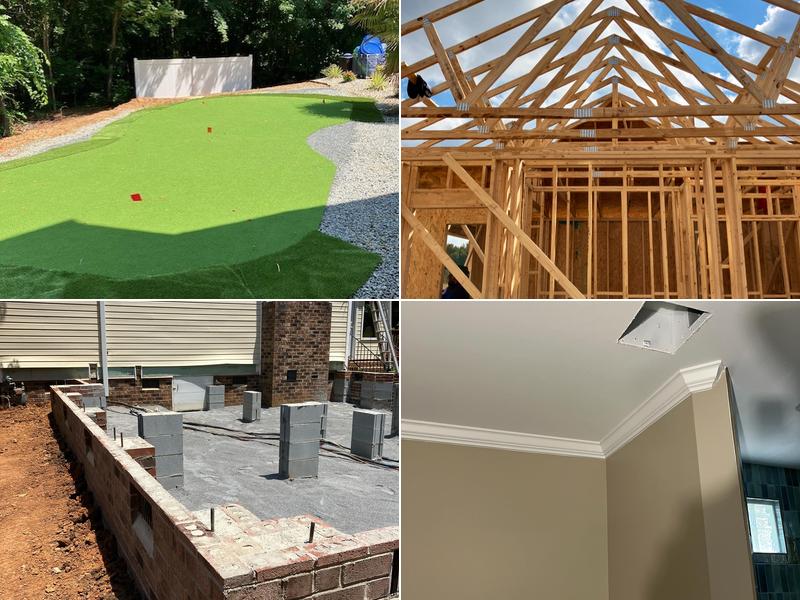 Duane F Christopher & Associates, LLC