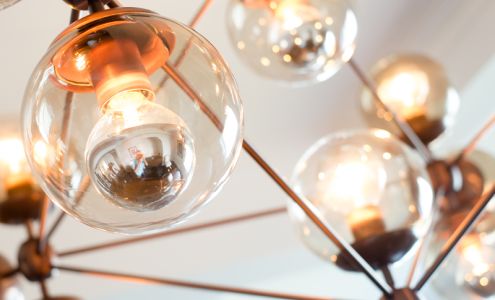 Wright Electrical LLC