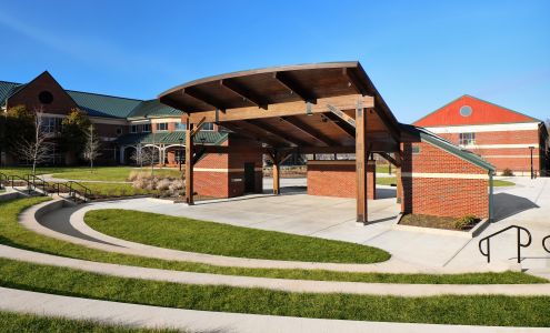 Marsh Bell Construction Company