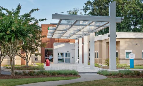 Jordon Construction Company