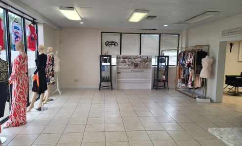 Huskey Construction Co Inc