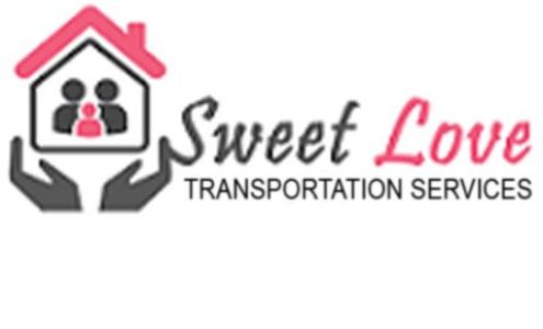Sweet Love Home Care Agency