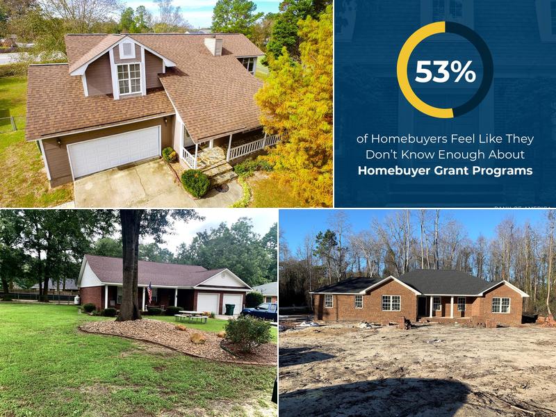 Mary Braaten, REALTOR