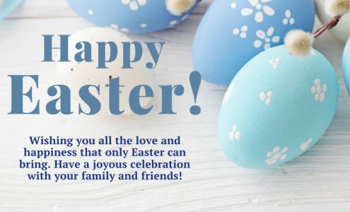 Healing Hands Home Care Services 4747 Lincoln Mall Dr, Matteson Illinois 60443